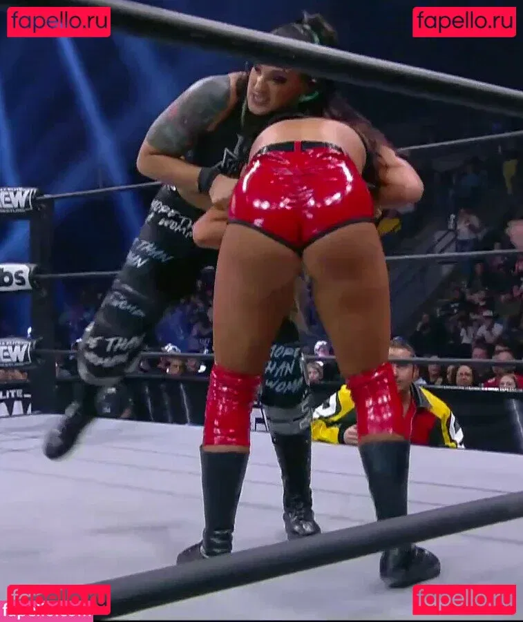 Anna Jay Onlyfans Photo Gallery 