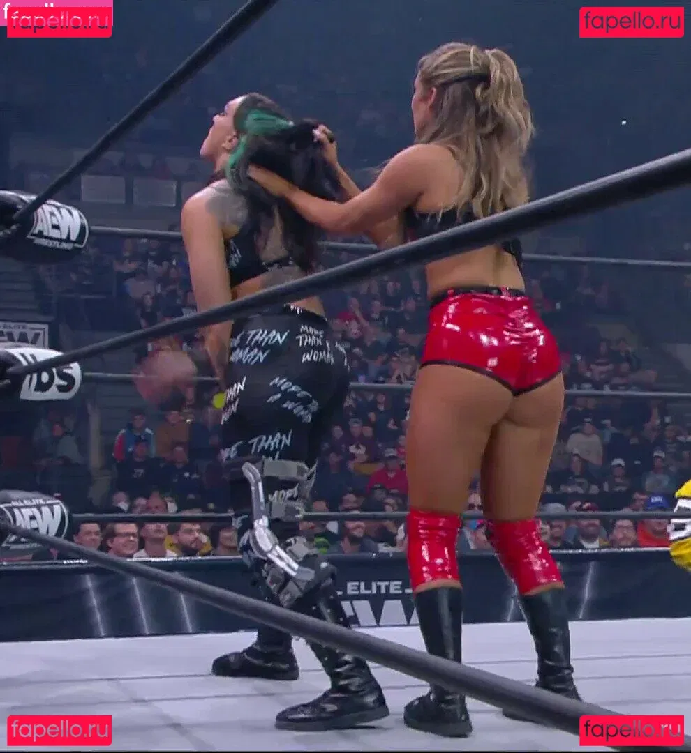 Anna Jay Onlyfans Photo Gallery 