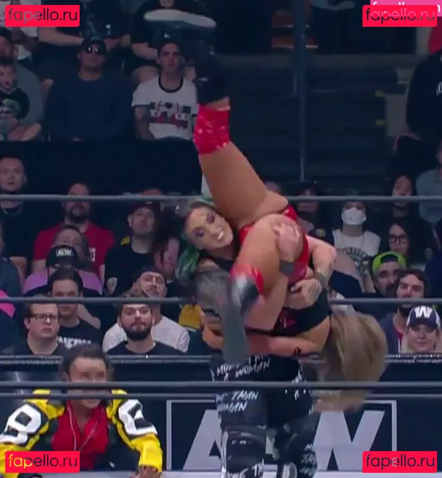 Anna Jay Onlyfans Photo Gallery 