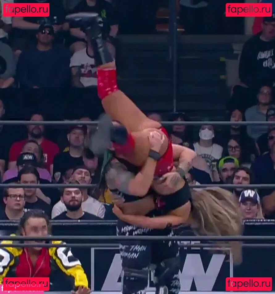 Anna Jay Onlyfans Photo Gallery 