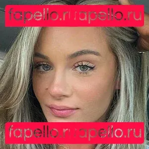 Anna Jay Onlyfans Photo Gallery 