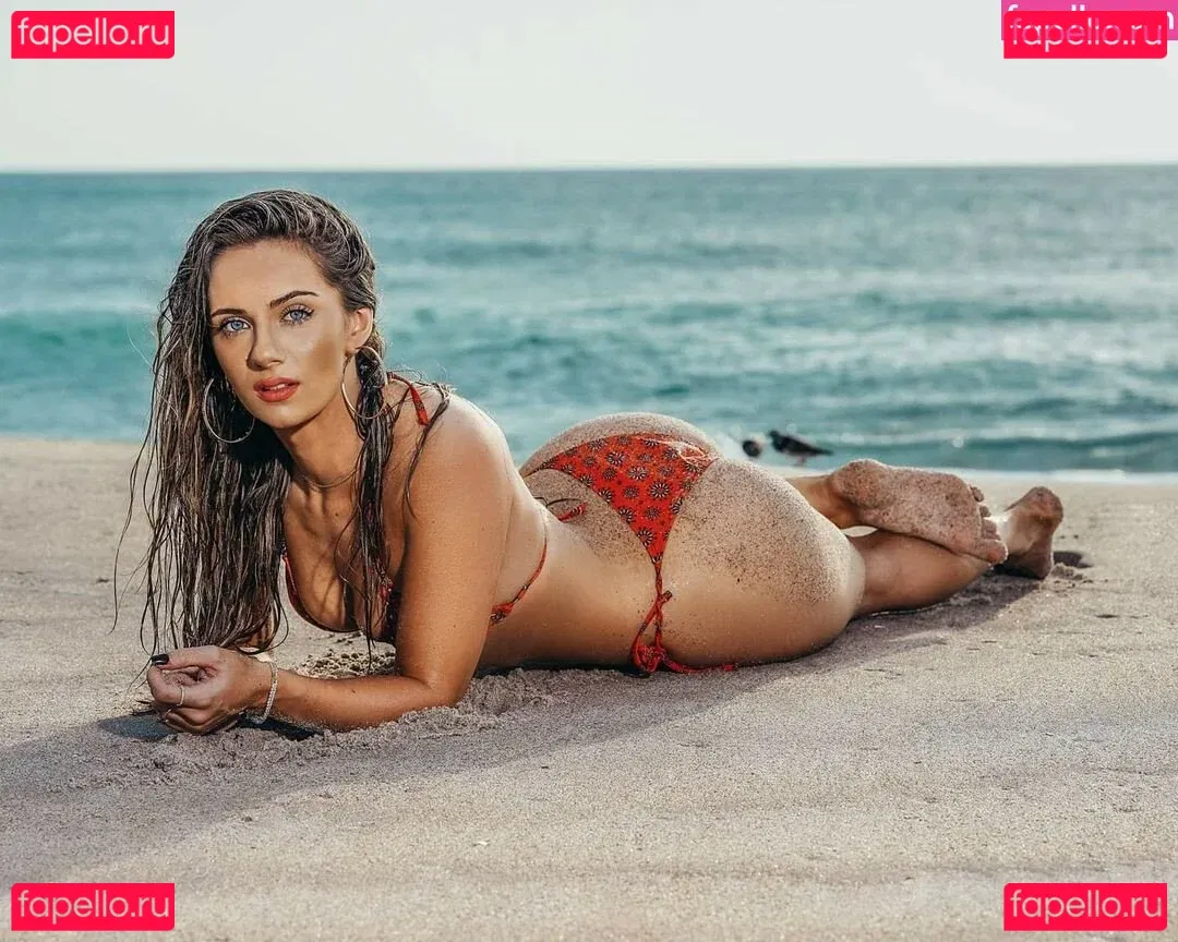 Anna Jay Onlyfans Photo Gallery 