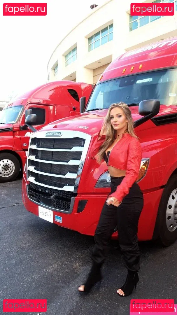 Anna Jay Onlyfans Photo Gallery 