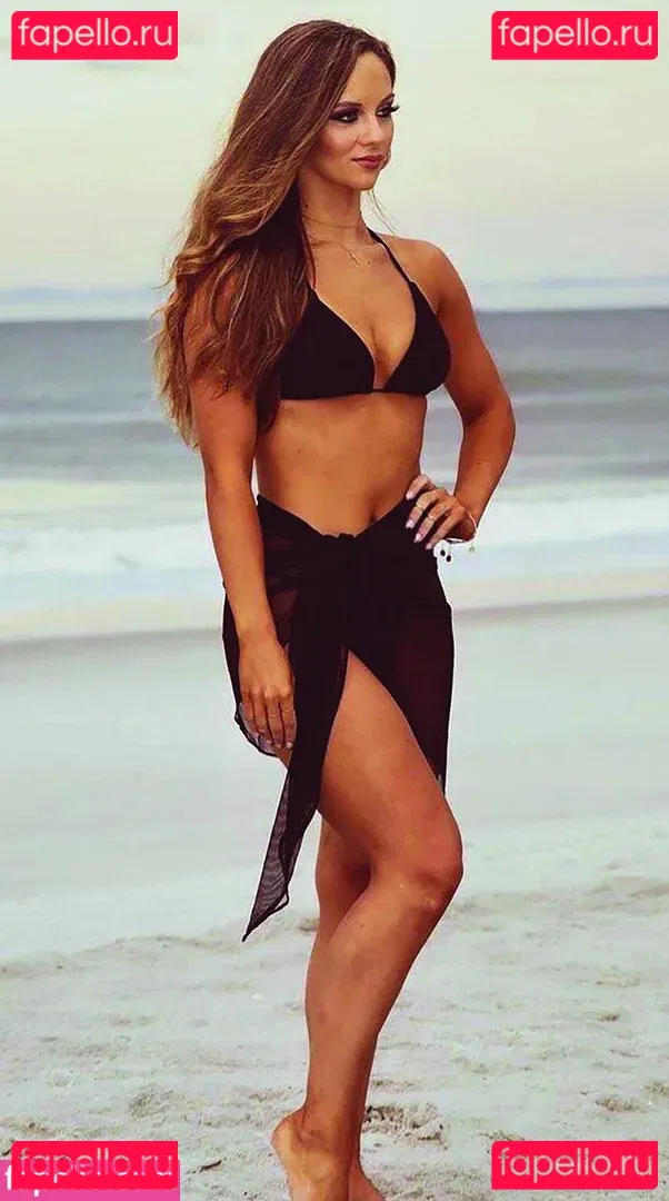 Anna Jay Onlyfans Photo Gallery 