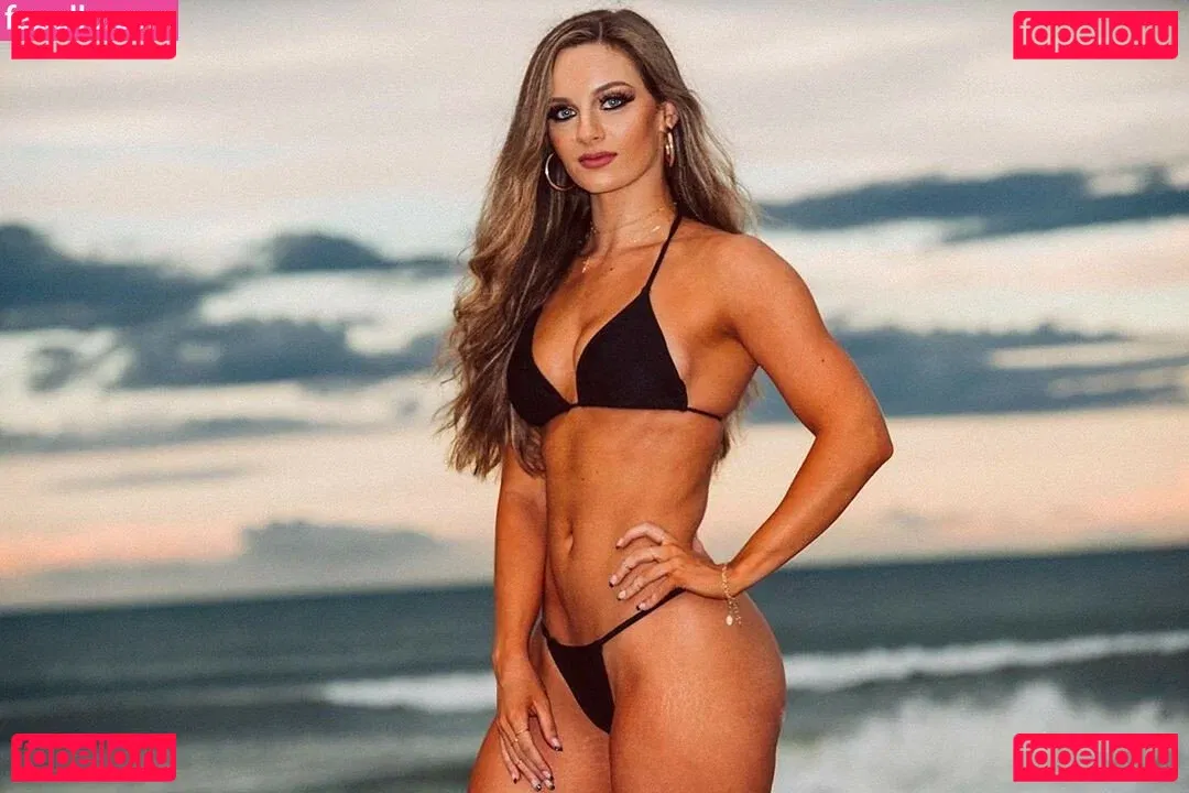 Anna Jay Onlyfans Photo Gallery 