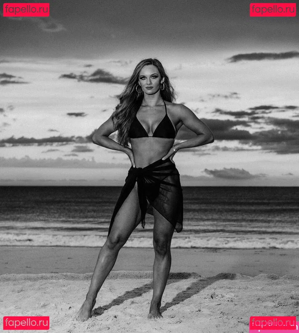 Anna Jay Onlyfans Photo Gallery 