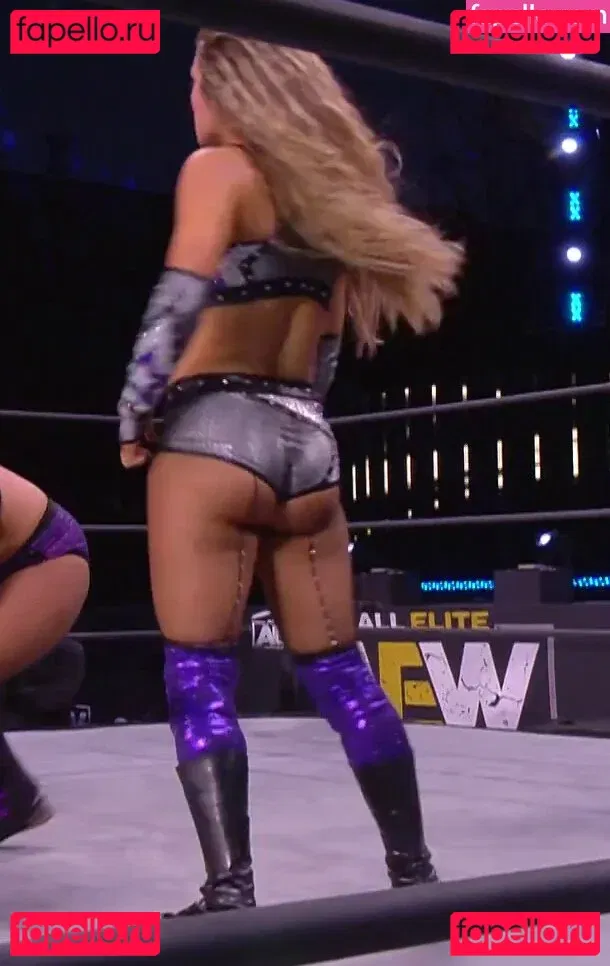 Anna Jay Onlyfans Photo Gallery 