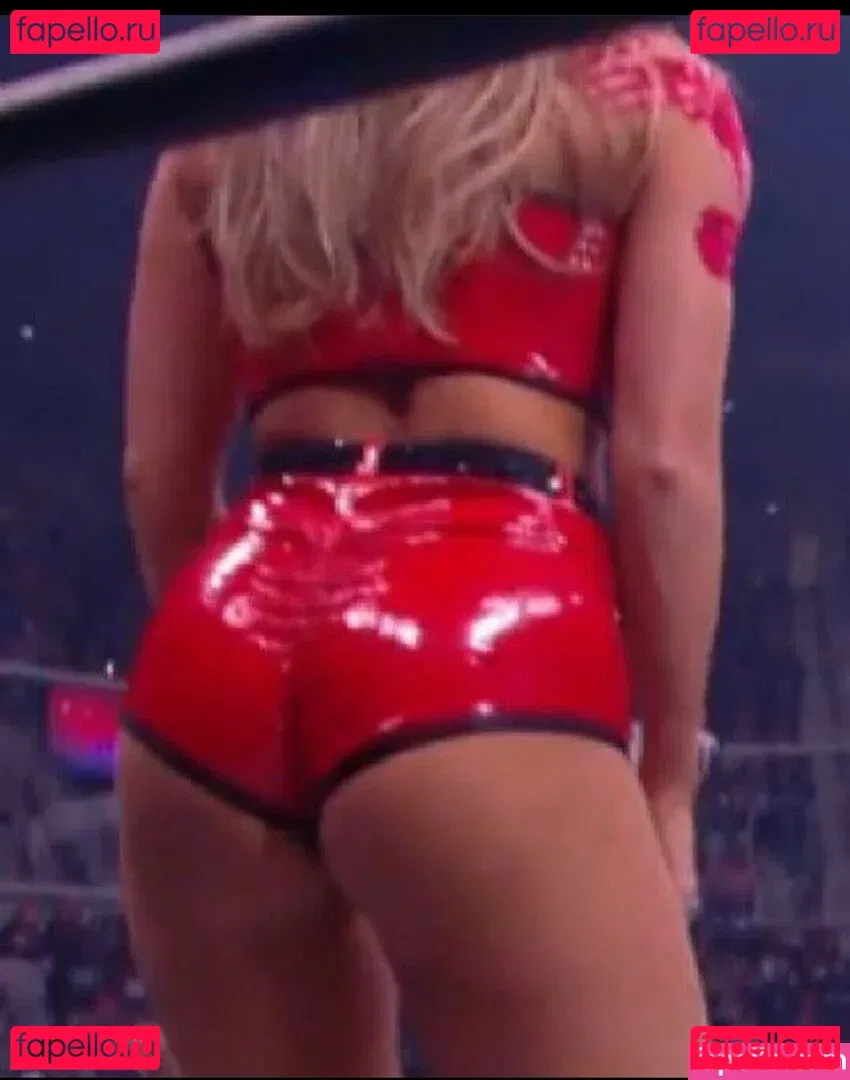 Anna Jay Onlyfans Photo Gallery 