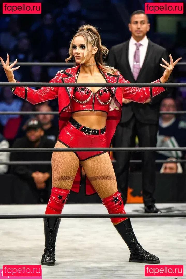 Anna Jay Onlyfans Photo Gallery 