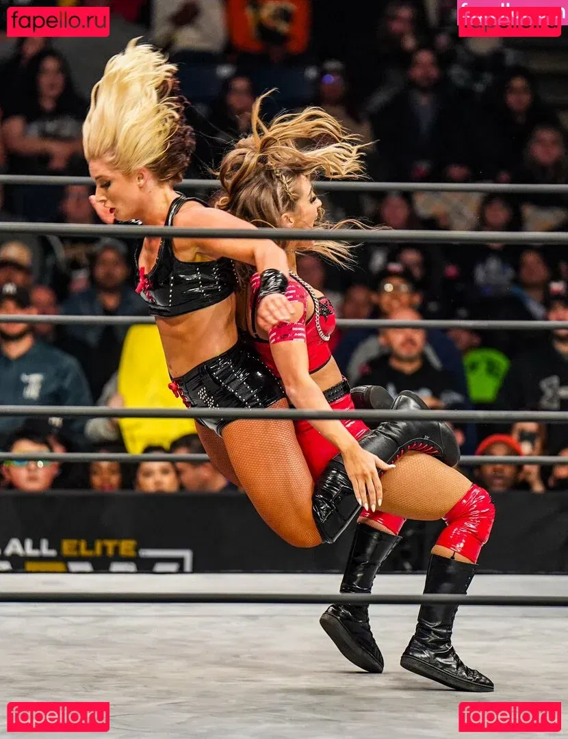 Anna Jay Onlyfans Photo Gallery 