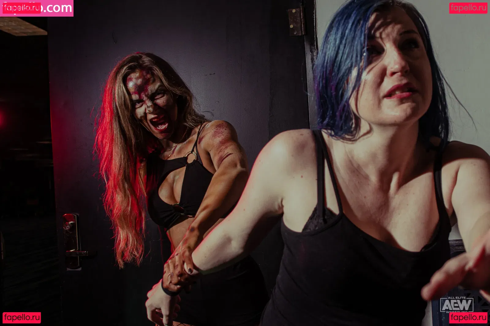 Anna Jay Onlyfans Photo Gallery 