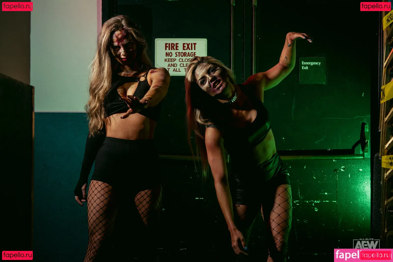 Anna Jay Onlyfans Photo Gallery 