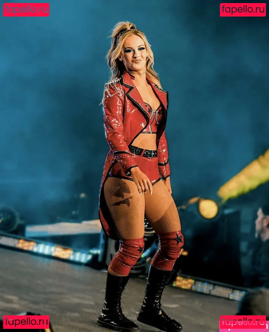 Anna Jay Onlyfans Photo Gallery 