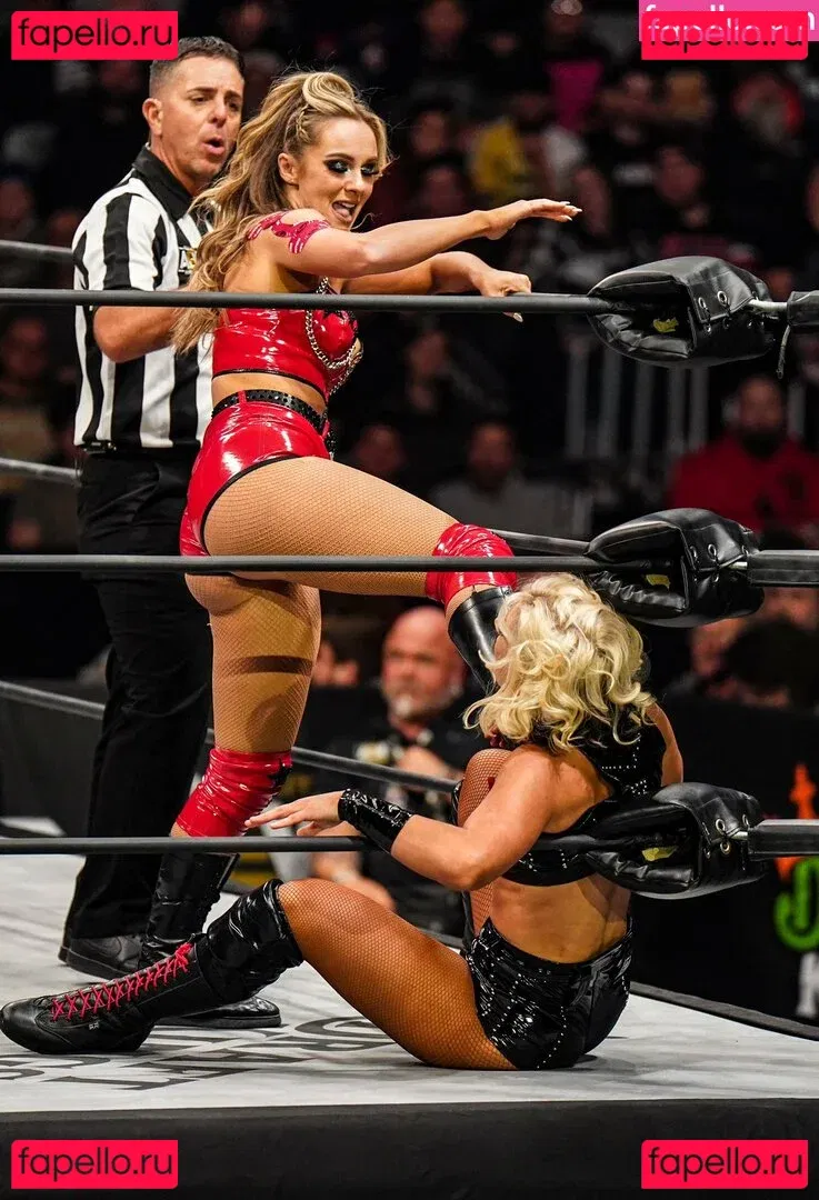 Anna Jay Onlyfans Photo Gallery 