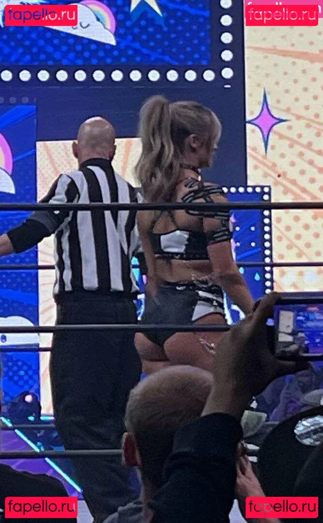 Anna Jay Onlyfans Photo Gallery 