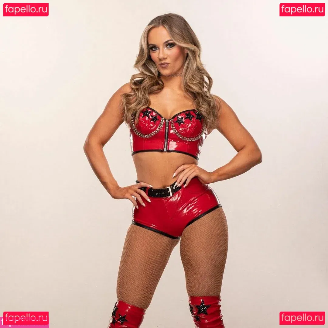 Anna Jay Onlyfans Photo Gallery 