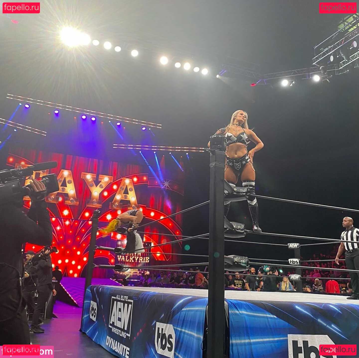 Anna Jay Onlyfans Photo Gallery 