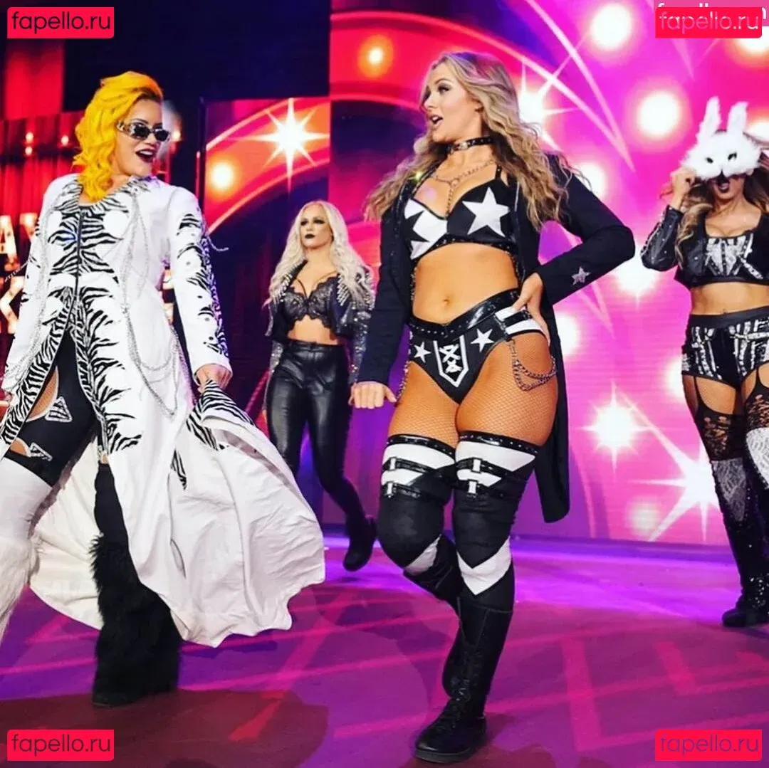 Anna Jay Onlyfans Photo Gallery 