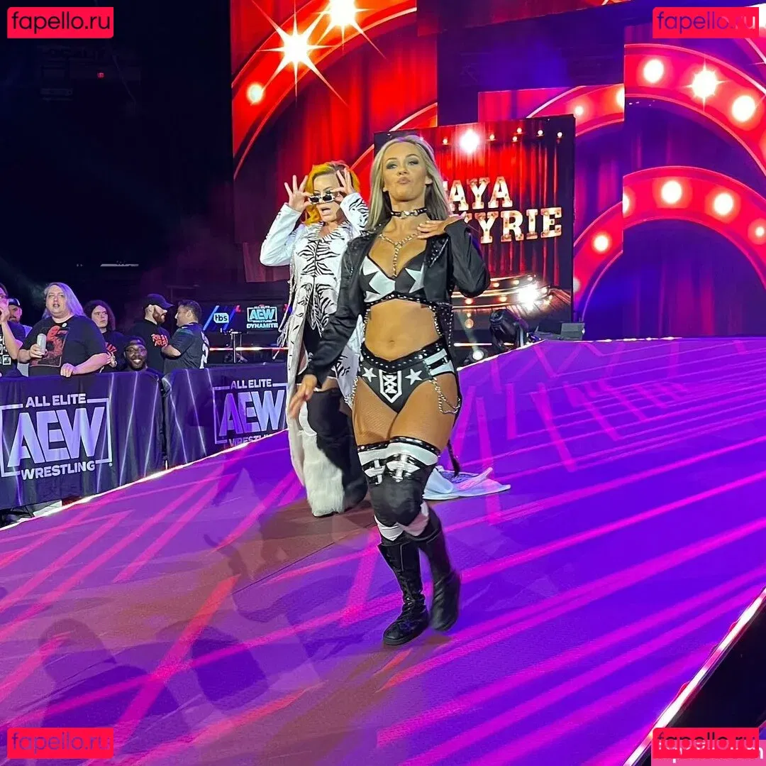 Anna Jay Onlyfans Photo Gallery 