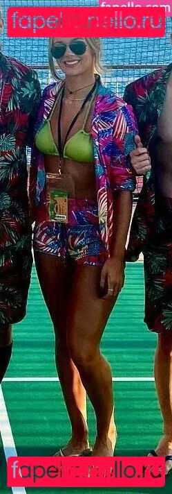 Anna Jay Onlyfans Photo Gallery 