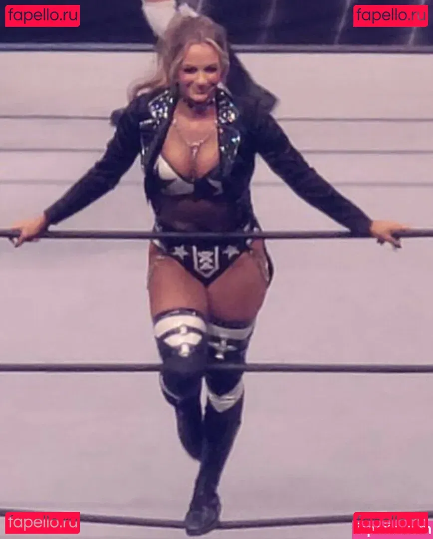 Anna Jay Onlyfans Photo Gallery 