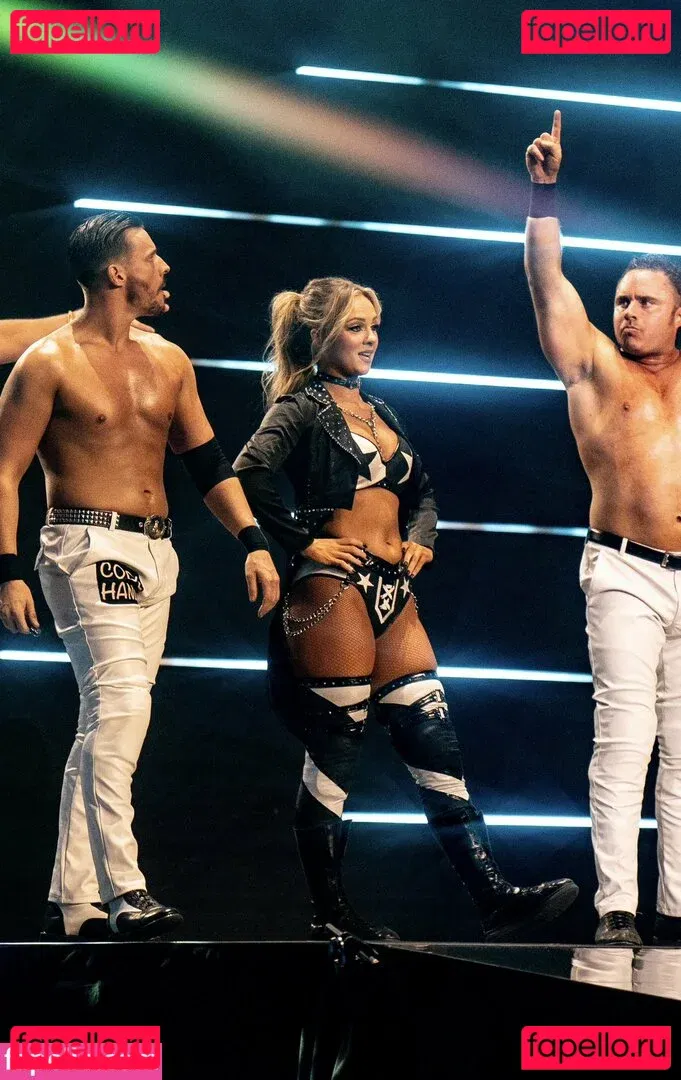 Anna Jay Onlyfans Photo Gallery 