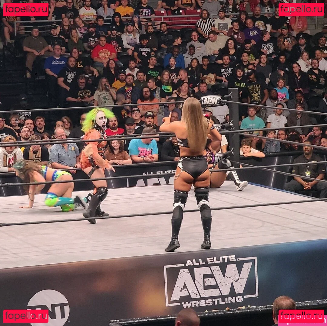 Anna Jay Onlyfans Photo Gallery 