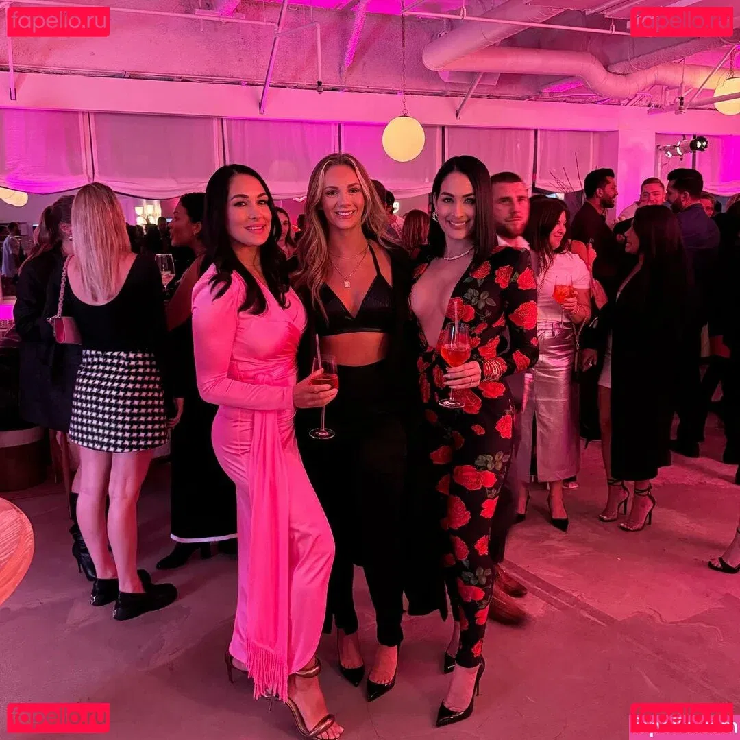 Anna Jay Onlyfans Photo Gallery 