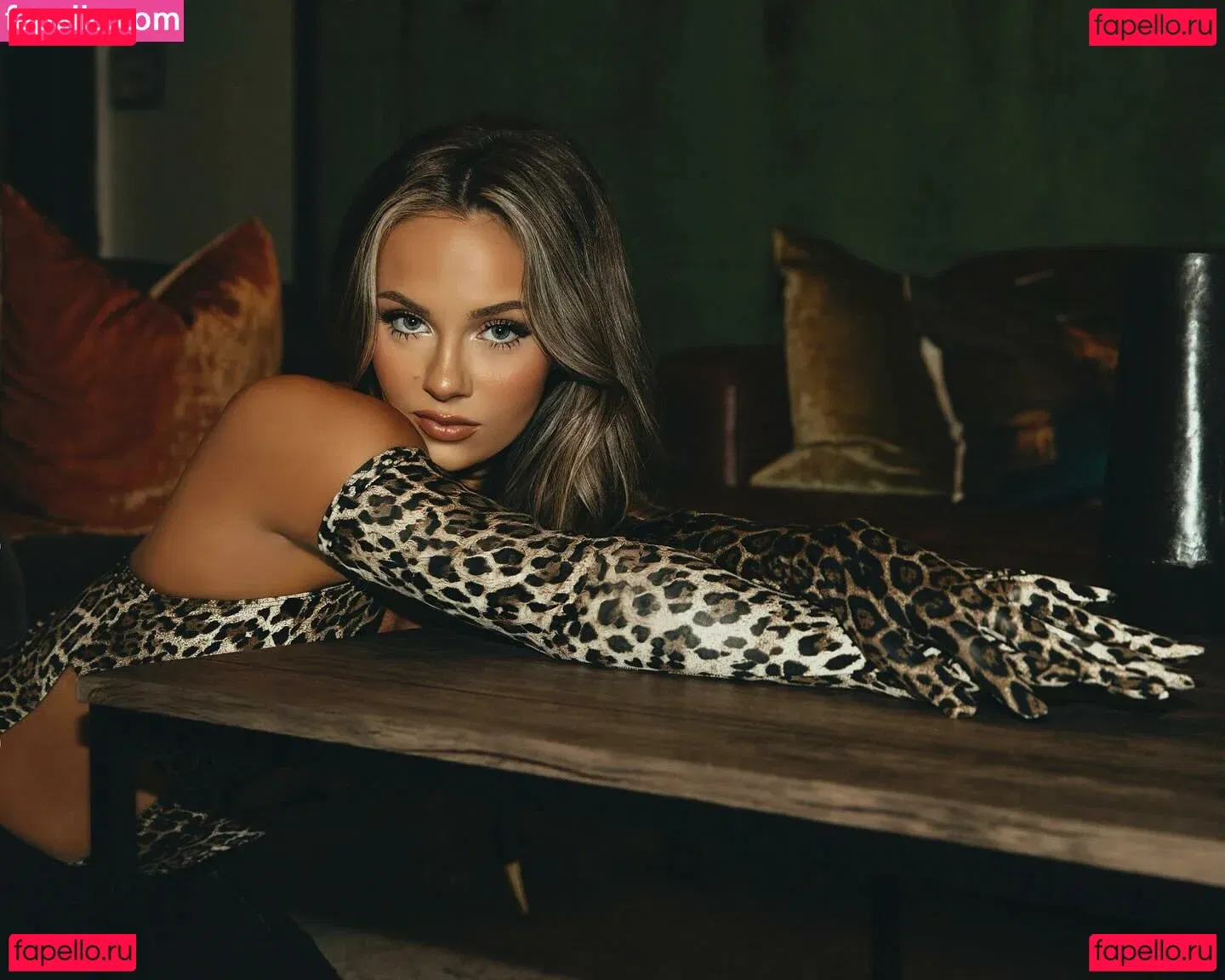 Anna Jay Onlyfans Photo Gallery 