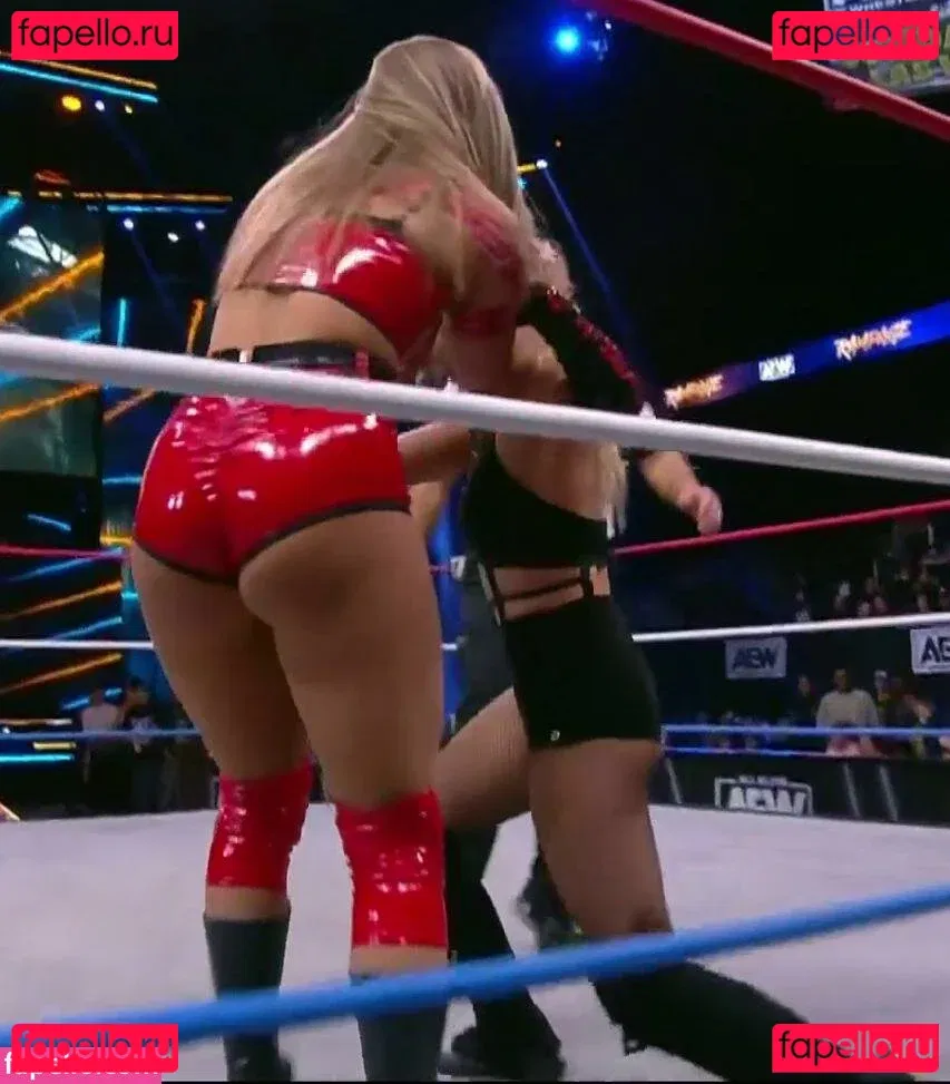 Anna Jay Onlyfans Photo Gallery 