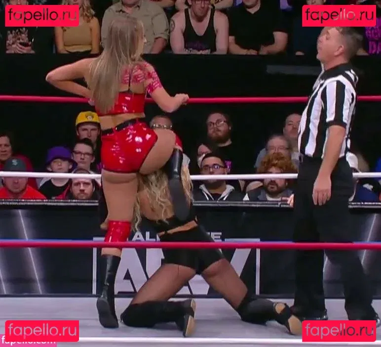 Anna Jay Onlyfans Photo Gallery 