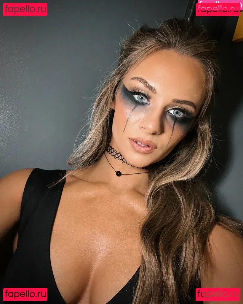 Anna Jay Onlyfans Photo Gallery 