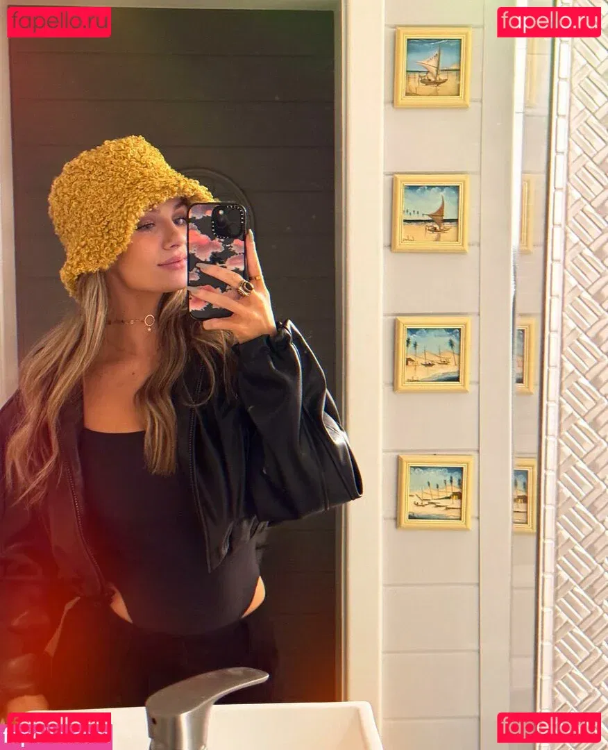 Anna Jay Onlyfans Photo Gallery 