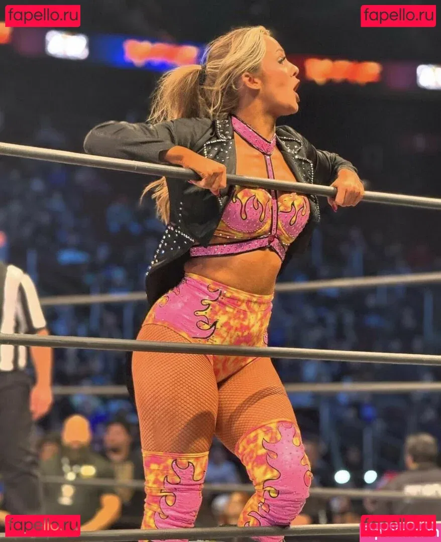 Anna Jay Onlyfans Photo Gallery 