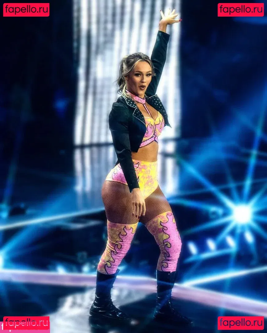 Anna Jay Onlyfans Photo Gallery 