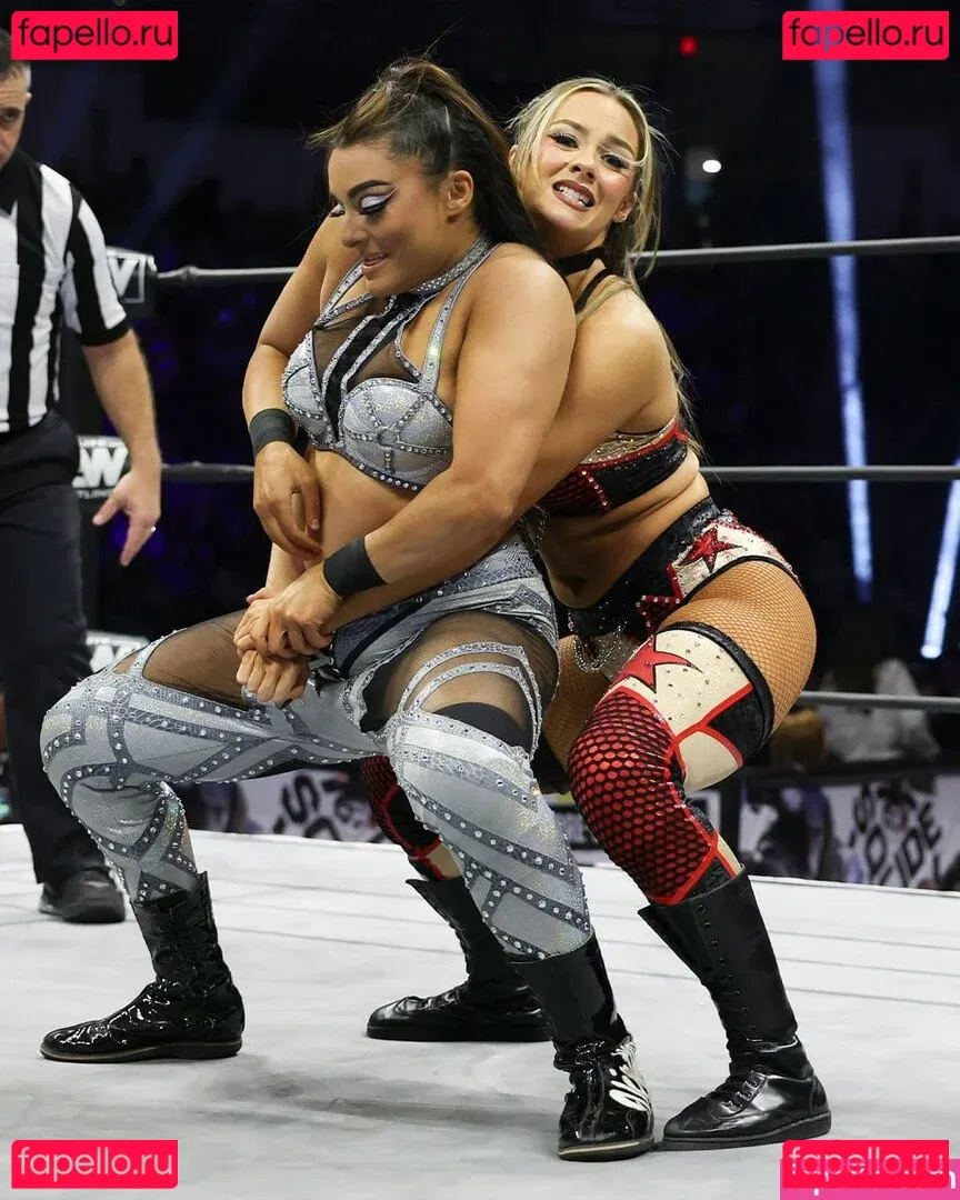 Anna Jay Onlyfans Photo Gallery 