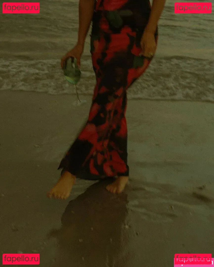 Anna Jay Onlyfans Photo Gallery 