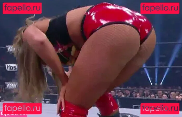 Anna Jay Onlyfans Photo Gallery 