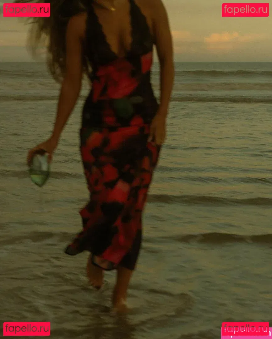 Anna Jay Onlyfans Photo Gallery 