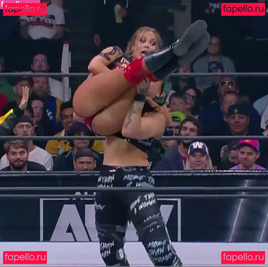 Anna Jay Onlyfans Photo Gallery 