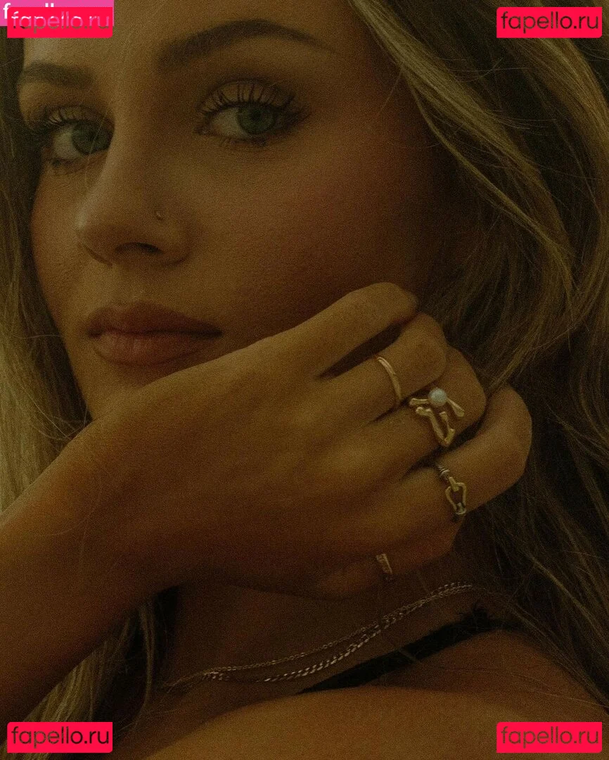 Anna Jay Onlyfans Photo Gallery 