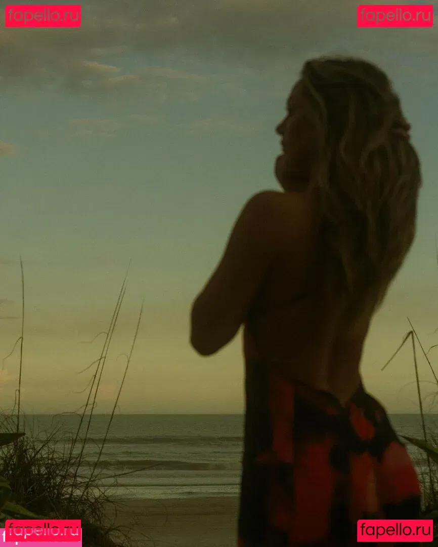 Anna Jay Onlyfans Photo Gallery 