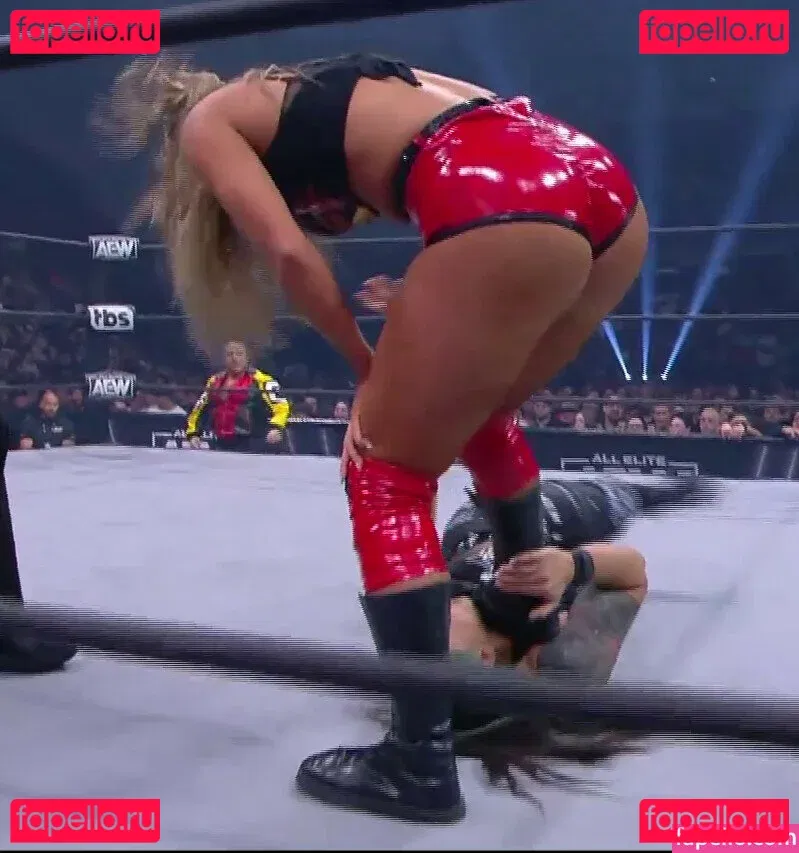 Anna Jay Onlyfans Photo Gallery 