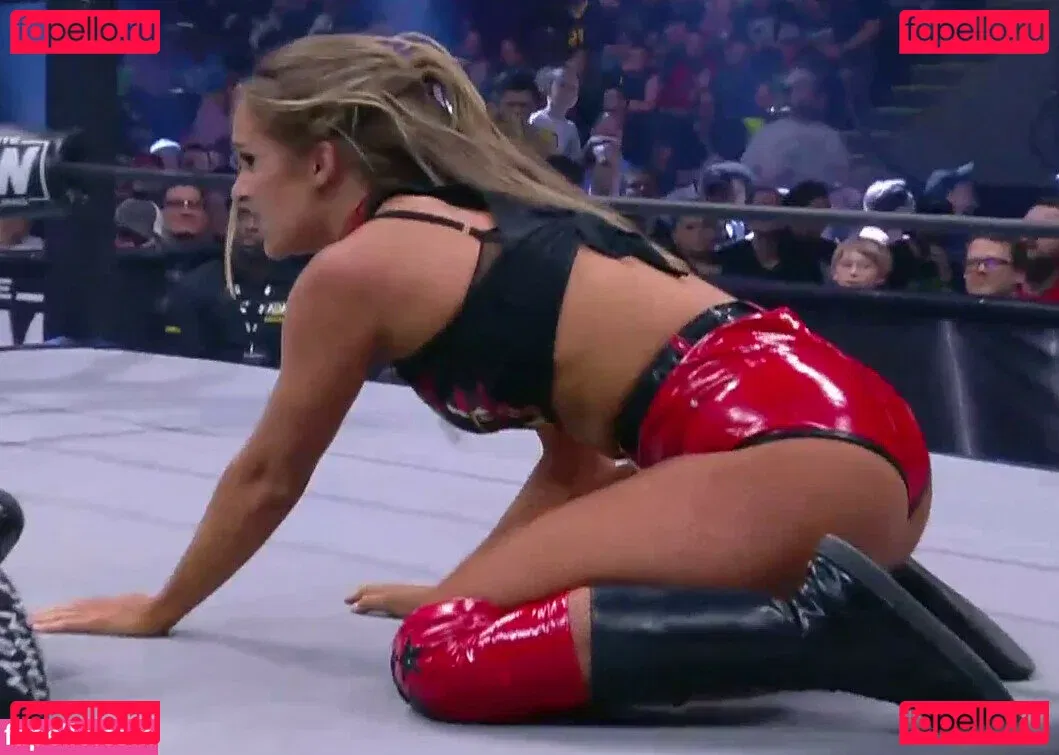 Anna Jay Onlyfans Photo Gallery 