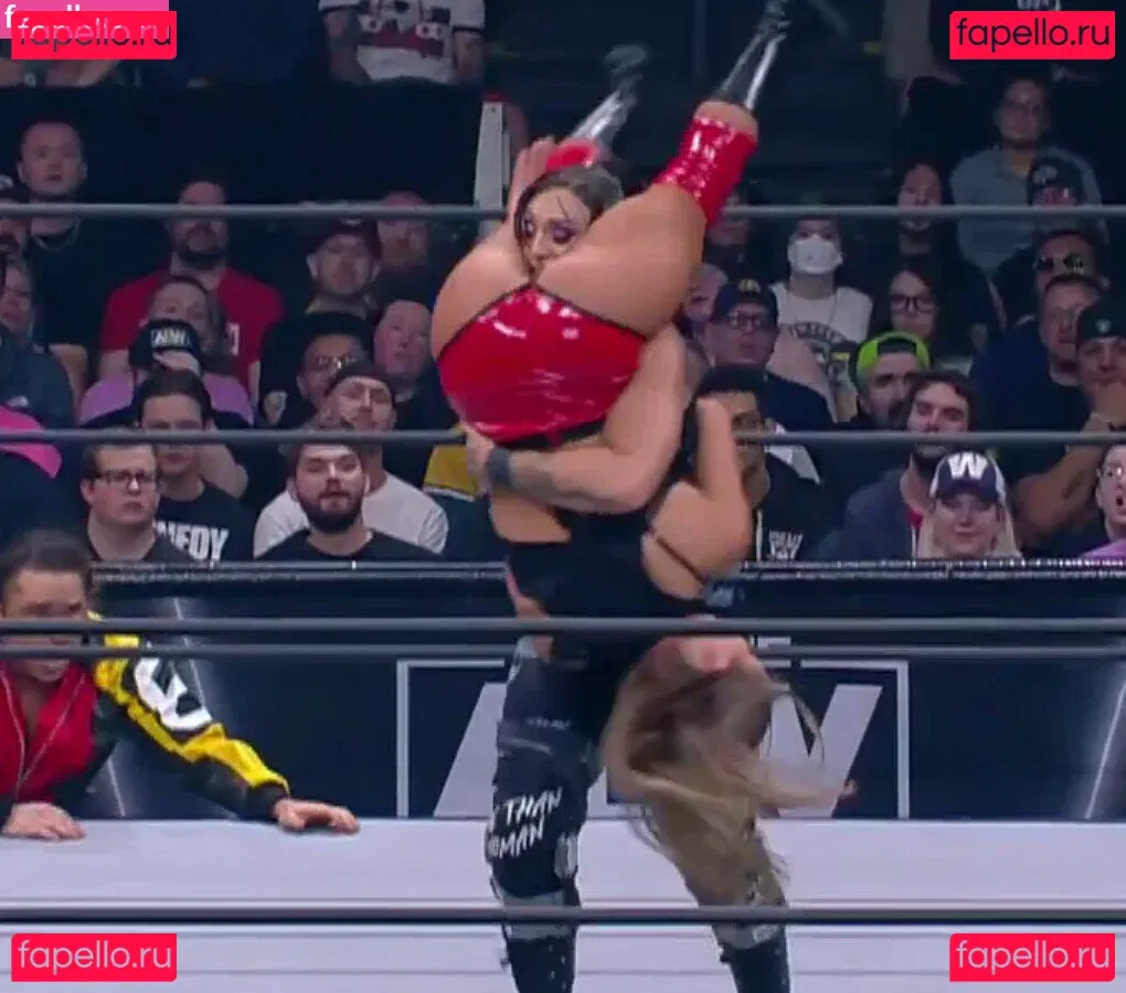 Anna Jay Onlyfans Photo Gallery 