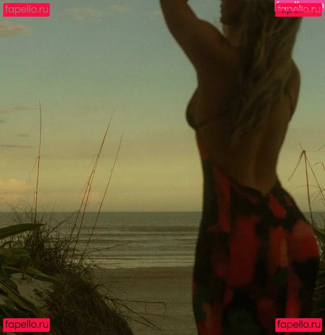 Anna Jay Onlyfans Photo Gallery 