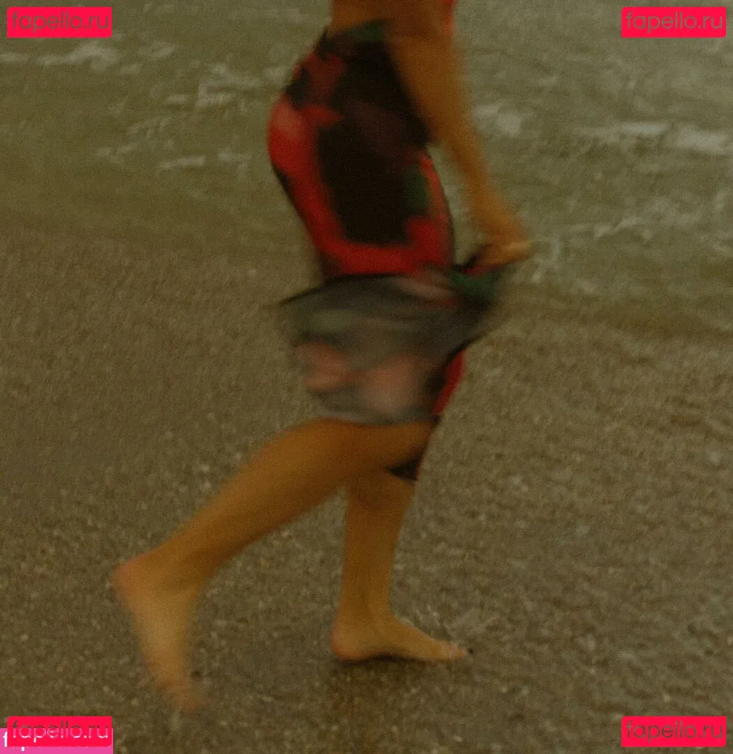 Anna Jay Onlyfans Photo Gallery 