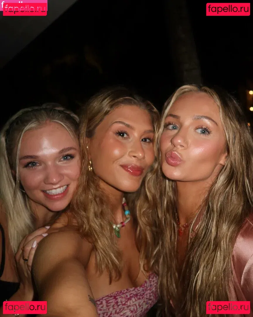 Anna Jay Onlyfans Photo Gallery 