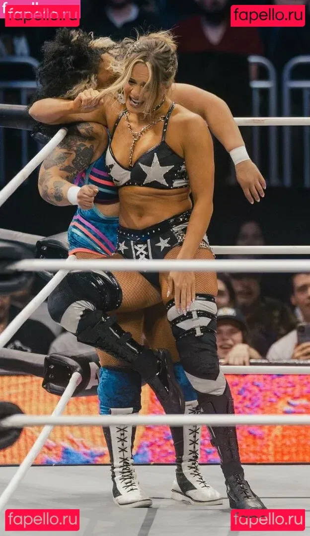 Anna Jay Onlyfans Photo Gallery 