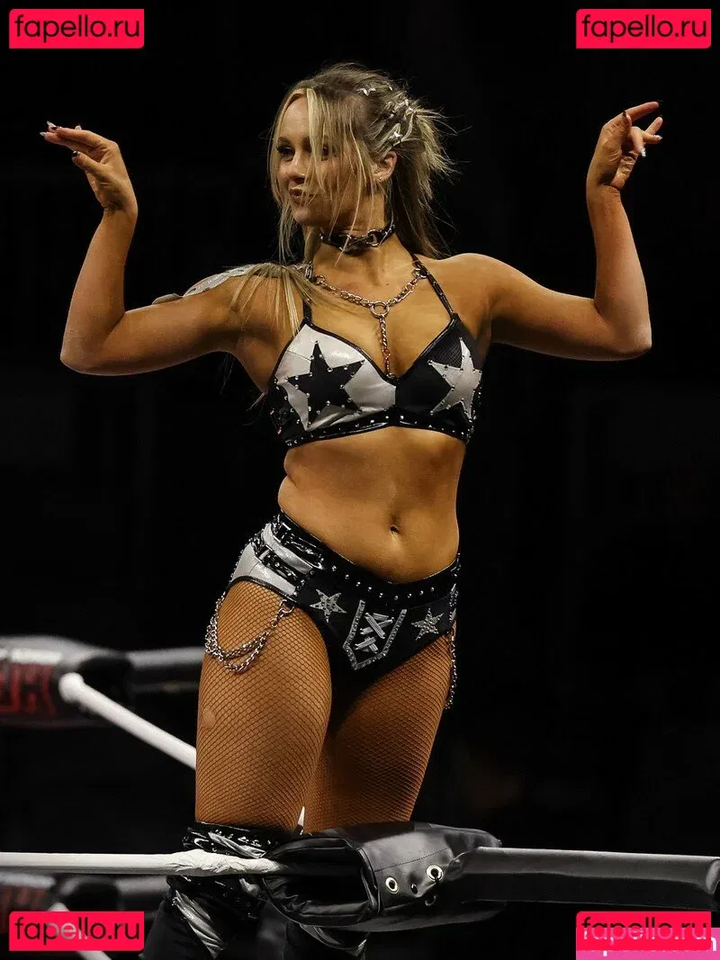 Anna Jay Onlyfans Photo Gallery 